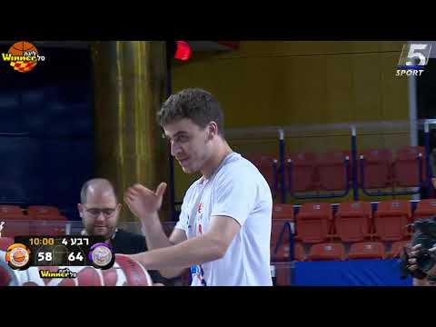 YouTube thumbnail for video