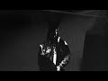 Playboi Carti RADAR MUSIC Ultimate Version