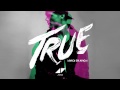 Avicii - Dear Boy (Avicii By Avicii) [Pitch ...