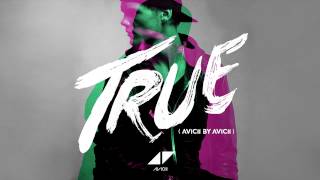 Avicii - Dear Boy (Avicii By Avicii) [Pitch &amp; Tempo Edit] {Low Quality}