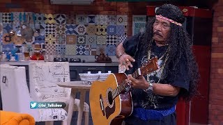 Download lagu Jadi Gitaris Begini Jadinya Bolot mp3 Download lagu Jadi Gitaris Begini Jadinya Bolot mp3