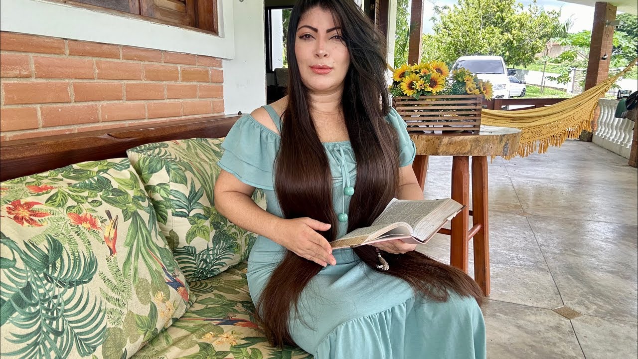 ORAÇÃO E REVELAÇÕES DO DIA,18 OUT| Ana Paula Gomes