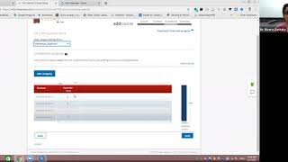 How to Set Your Course on VHL