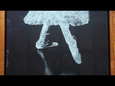 @ionbogdanstefanescu  Leroy Anderson - The Bell of the Ball