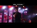 TU JO MILA KK Live Bajrangi Bhaijaan Sky 12 Official