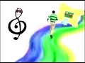 Blue S Big Musical Movie 2000 Steve Skidoo Home