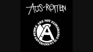 Aus Rotten -No Justice, No Peace.mp4