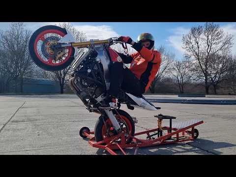 Video 1