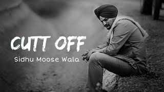Cutoff ( Refix ) - Sidhu Moose Wala | Sajid World