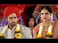 Nagarjun Serial Latest Episode 16th November 2016 Arjun, Maskini On Wedding Day