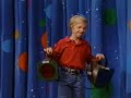 Barney S Original 1996 VHS 1996 2026 1996 Version Part 37