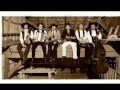 Einheimischlied Jimmy Maas Und Lads Go Buskin