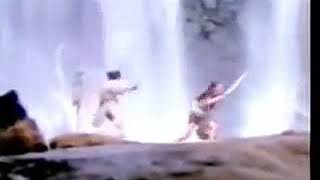 Download lagu Jurus pedang ular dan kembang seribu Lasmini dari Gunung Lawu mp3 Download lagu Jurus pedang ular dan kembang seribu Lasmini dari Gunung Lawu mp3