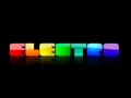 Love Comes Again (Exodus and Hugo Rizzo Remix) by Tiesto