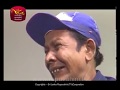 vinoda-samaya-08-05-2019