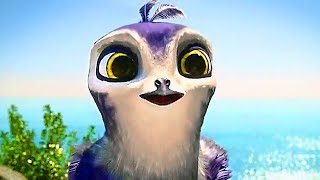 Trailer Preview Image