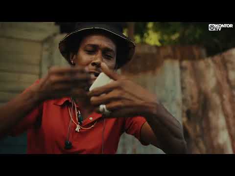 89Ers X Rimini Rockaz   Kingston Town