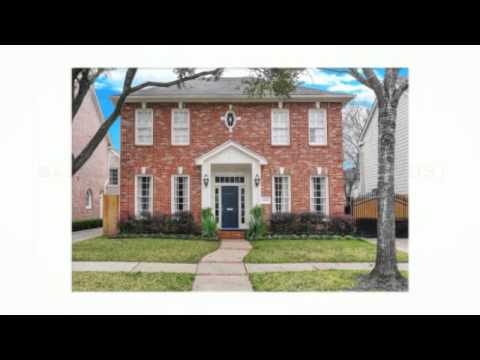 Welcome to West University Place