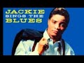 ❤️JACKIE WILSON❤️🌟"EXCUSE Me For Lovin' "🌟#jackiewilson#soul#music🌟