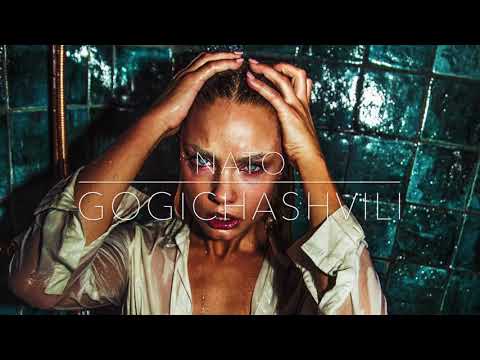 Diotic   Sun Radio Edit