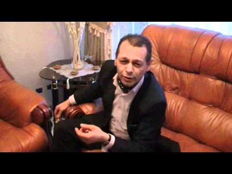 ahmet rasimov 2012 suzana