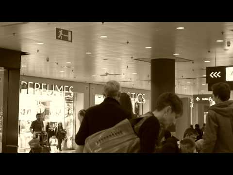 ERNST JÜNGER - Sichtungen II