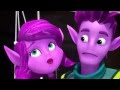 Miles From Tomorrowland Unexpected Ally Cartoon For Children 2015