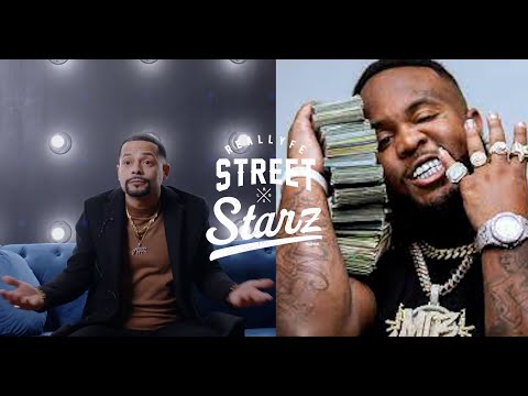 J-Kruz on if MO3 was blackballed from radio & Why Yella Beezy music was played on Dallas radio more
