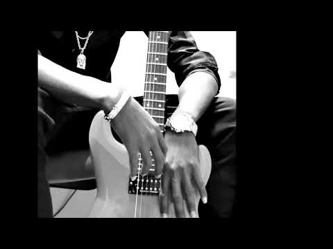 N'zye-Miss mi Bredda (Audio)