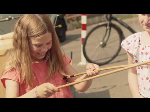 Sommerfest der Kultur 2019