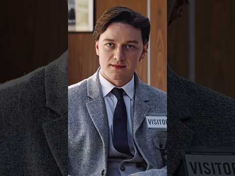 ÖNCE AJAN SANDILAR, SONRA ŞOK OLDULAR 😳🔥 #xmen #xmenbirincisinif #xmenfirstclass #film #shorts #edit