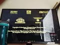 WALT DISNEY PICTURES THE GREAT MOUSE DETECTIVE 1986 1999 CLOSING