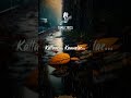 Veyyon Silli Song Lyrics WhatsApp Status Music Lyricssong Music Trendingshorts Whatsappstatus