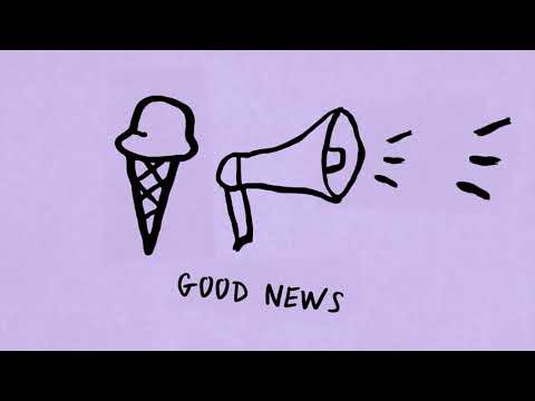 Video thumbnail for Good News