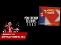 JUAN FORMELL Y LOS VAN VAN - Por Encima Del Nivel /Sandunguera (En Vivo) 11 de 16