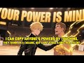 I Can Copy Anyone's Powers by Touching. They Think I'm a Failure, But I Just Stole a God-Tier Talent