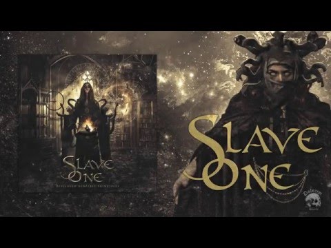 Slave One - 