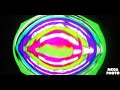 7 0 I KILLED PBS KIDS DASH LOGO READ DISC