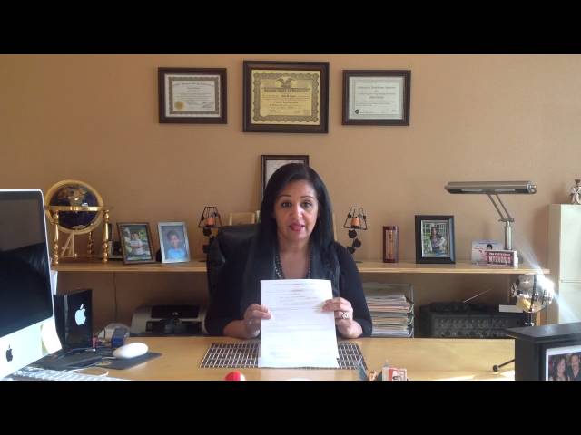 homeowners-association-proxy-fill-out-printable-pdf-forms-online for Free Printable Hoa Proxy Form Homeowners Association Proxy ≡ Fill Out Printable PDF Forms Online for Free Printable Hoa Proxy Form