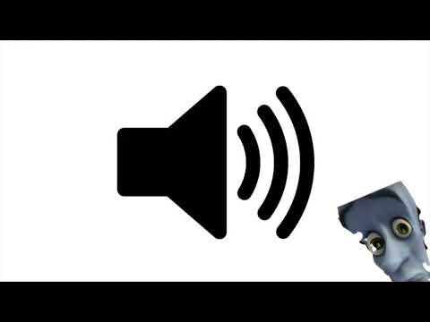 Uh Oh Sound Effect