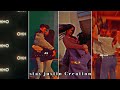 Stay Song Status Stay Justin Bieber Song Whatsapp Status Full Screen Lyrics Status Justin Bieber