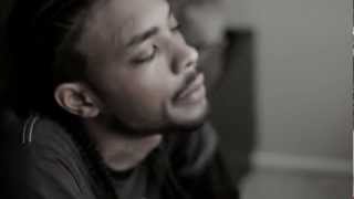 Cadillac Cam - Dreams and Nightmares (Dir. by @Lashe_2Tone)