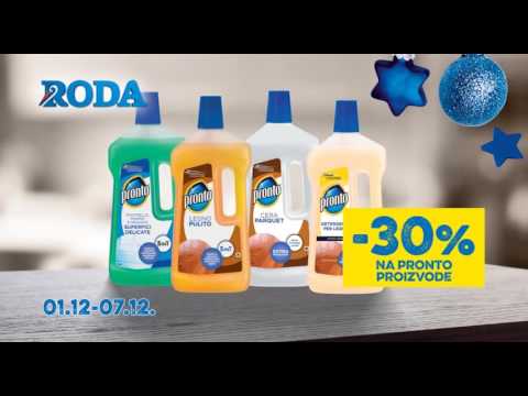 Roda katalog 01. - 07.12.2016.