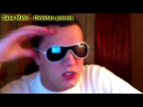 Gasttozz Stories 87 - Gde Se Krije Svetlana - 144p