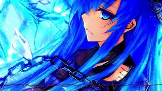 [Nightcore] I Will Die In It