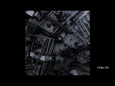 (FREE) Key Glock x Young Dolph Type Beat 2026 - "Stay In Memphis"