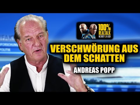 MC BOGY & B-LASH and Wissensmanufaktur