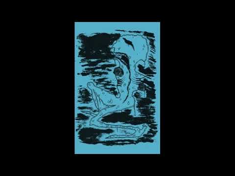 Gedrocht (Netherlands) - Kerven (Demo 2014)