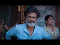Kannamma Kaala WhatsApp Status Kala Rajinikanth Lovefailure
