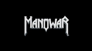 Manowar - Pleasure Slave // Subtítulos en español